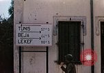 Image Thanksgiving Day l'Algérie, 1942, de la seconde 32 séquences d'archives historiques vidéo 65675029004