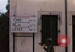 Image Thanksgiving Day l'Algérie, 1942, de la seconde 33 séquences d'archives historiques vidéo 65675029004