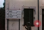 Image Thanksgiving Day l'Algérie, 1942, de la seconde 34 séquences d'archives historiques vidéo 65675029004