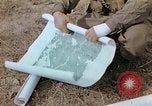 Image Thanksgiving Day l'Algérie, 1942, de la seconde 35 séquences d'archives historiques vidéo 65675029004