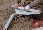 Image Thanksgiving Day l'Algérie, 1942, de la seconde 38 séquences d'archives historiques vidéo 65675029004