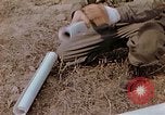 Image Thanksgiving Day l'Algérie, 1942, de la seconde 39 séquences d'archives historiques vidéo 65675029004
