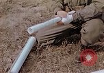 Image Thanksgiving Day l'Algérie, 1942, de la seconde 40 séquences d'archives historiques vidéo 65675029004