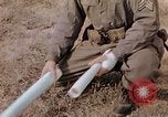 Image Thanksgiving Day l'Algérie, 1942, de la seconde 41 séquences d'archives historiques vidéo 65675029004