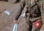 Image Thanksgiving Day l'Algérie, 1942, de la seconde 43 séquences d'archives historiques vidéo 65675029004