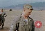 Image Thanksgiving Day l'Algérie, 1942, de la seconde 44 séquences d'archives historiques vidéo 65675029004