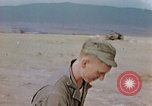 Image Thanksgiving Day l'Algérie, 1942, de la seconde 45 séquences d'archives historiques vidéo 65675029004