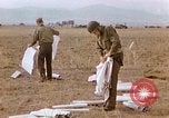 Image Thanksgiving Day l'Algérie, 1942, de la seconde 46 séquences d'archives historiques vidéo 65675029004