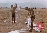 Image Thanksgiving Day l'Algérie, 1942, de la seconde 47 séquences d'archives historiques vidéo 65675029004