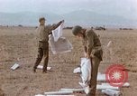 Image Thanksgiving Day l'Algérie, 1942, de la seconde 48 séquences d'archives historiques vidéo 65675029004
