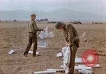 Image Thanksgiving Day l'Algérie, 1942, de la seconde 49 séquences d'archives historiques vidéo 65675029004