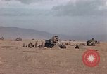 Image Thanksgiving Day l'Algérie, 1942, de la seconde 50 séquences d'archives historiques vidéo 65675029004