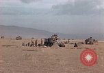 Image Thanksgiving Day l'Algérie, 1942, de la seconde 51 séquences d'archives historiques vidéo 65675029004