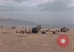 Image Thanksgiving Day l'Algérie, 1942, de la seconde 52 séquences d'archives historiques vidéo 65675029004