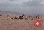 Image Thanksgiving Day l'Algérie, 1942, de la seconde 53 séquences d'archives historiques vidéo 65675029004