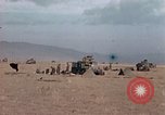 Image Thanksgiving Day l'Algérie, 1942, de la seconde 54 séquences d'archives historiques vidéo 65675029004