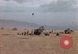 Image Thanksgiving Day l'Algérie, 1942, de la seconde 55 séquences d'archives historiques vidéo 65675029004