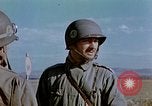 Image Thanksgiving Day l'Algérie, 1942, de la seconde 56 séquences d'archives historiques vidéo 65675029004