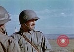 Image Thanksgiving Day l'Algérie, 1942, de la seconde 57 séquences d'archives historiques vidéo 65675029004