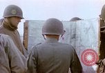 Image Thanksgiving Day l'Algérie, 1942, de la seconde 58 séquences d'archives historiques vidéo 65675029004