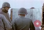 Image Thanksgiving Day l'Algérie, 1942, de la seconde 59 séquences d'archives historiques vidéo 65675029004