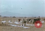 Image Thanksgiving Day l'Algérie, 1942, de la seconde 60 séquences d'archives historiques vidéo 65675029004
