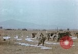 Image Thanksgiving Day l'Algérie, 1942, de la seconde 61 séquences d'archives historiques vidéo 65675029004