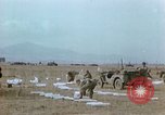 Image Thanksgiving Day l'Algérie, 1942, de la seconde 62 séquences d'archives historiques vidéo 65675029004