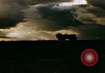 Image Allied Armored Vehicles Tebourba Tunisie, 1942, de la seconde 14 séquences d'archives historiques vidéo 65675029005
