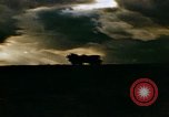 Image Allied Armored Vehicles Tebourba Tunisie, 1942, de la seconde 15 séquences d'archives historiques vidéo 65675029005