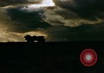 Image Allied Armored Vehicles Tebourba Tunisie, 1942, de la seconde 16 séquences d'archives historiques vidéo 65675029005