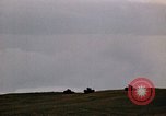 Image Allied Armored Vehicles Tebourba Tunisie, 1942, de la seconde 24 séquences d'archives historiques vidéo 65675029005