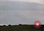 Image Allied Armored Vehicles Tebourba Tunisie, 1942, de la seconde 25 séquences d'archives historiques vidéo 65675029005