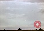 Image Allied Armored Vehicles Tebourba Tunisie, 1942, de la seconde 34 séquences d'archives historiques vidéo 65675029005