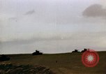 Image Allied Armored Vehicles Tebourba Tunisie, 1942, de la seconde 35 séquences d'archives historiques vidéo 65675029005