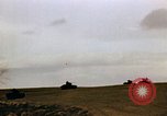 Image Allied Armored Vehicles Tebourba Tunisie, 1942, de la seconde 36 séquences d'archives historiques vidéo 65675029005