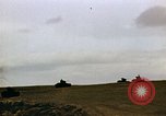 Image Allied Armored Vehicles Tebourba Tunisie, 1942, de la seconde 37 séquences d'archives historiques vidéo 65675029005
