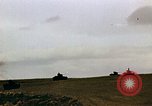 Image Allied Armored Vehicles Tebourba Tunisie, 1942, de la seconde 38 séquences d'archives historiques vidéo 65675029005