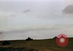 Image Allied Armored Vehicles Tebourba Tunisie, 1942, de la seconde 39 séquences d'archives historiques vidéo 65675029005