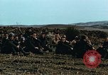 Immagine di Soldati tedeschi e italiani catturati Tunisia Africa del Nord, 1942, secondo 21 filmato di repertorio 65675029007