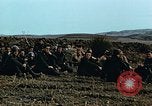 Immagine di Soldati tedeschi e italiani catturati Tunisia Africa del Nord, 1942, secondo 22 filmato di repertorio 65675029007