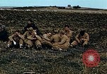 Immagine di Soldati tedeschi e italiani catturati Tunisia Africa del Nord, 1942, secondo 27 filmato di repertorio 65675029007