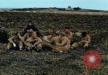 Immagine di Soldati tedeschi e italiani catturati Tunisia Africa del Nord, 1942, secondo 32 filmato di repertorio 65675029007