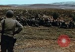 Immagine di Soldati tedeschi e italiani catturati Tunisia Africa del Nord, 1942, secondo 34 filmato di repertorio 65675029007