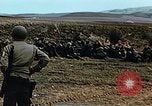 Immagine di Soldati tedeschi e italiani catturati Tunisia Africa del Nord, 1942, secondo 35 filmato di repertorio 65675029007