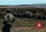 Immagine di Soldati tedeschi e italiani catturati Tunisia Africa del Nord, 1942, secondo 37 filmato di repertorio 65675029007