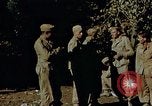 Immagine di Soldati tedeschi e italiani catturati Tunisia Africa del Nord, 1942, secondo 39 filmato di repertorio 65675029007