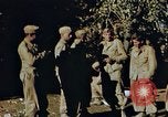 Immagine di Soldati tedeschi e italiani catturati Tunisia Africa del Nord, 1942, secondo 41 filmato di repertorio 65675029007
