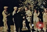 Immagine di Soldati tedeschi e italiani catturati Tunisia Africa del Nord, 1942, secondo 42 filmato di repertorio 65675029007
