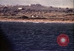 Image Le bombardement du navire une forteresse à Tunis la Tunisie en Afrique du Nord, 1943, de la seconde 5 séquences d'archives historiques vidéo 65675029008